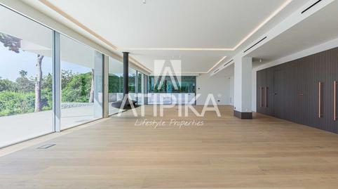 Photo 5 of House or chalet for sale in Pedralbes, Barcelona
