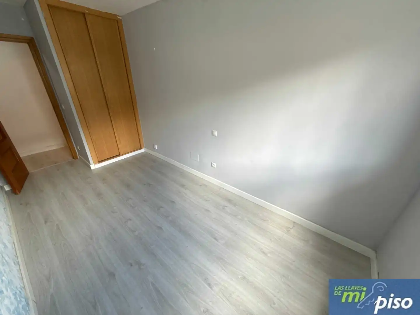 Habitación de Piso en venta en Villanubla con Calefacción, Parquet y Horno