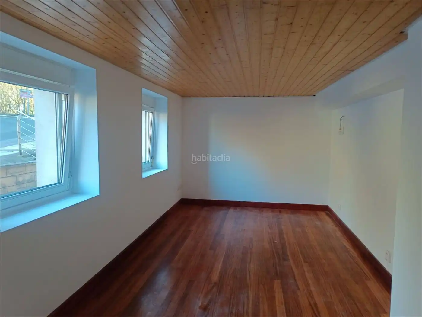 Piso en venta en GI-3321 18, imagen 10