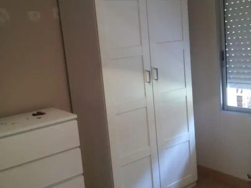Flat for rent in Torrejón de Ardoz, Madrid