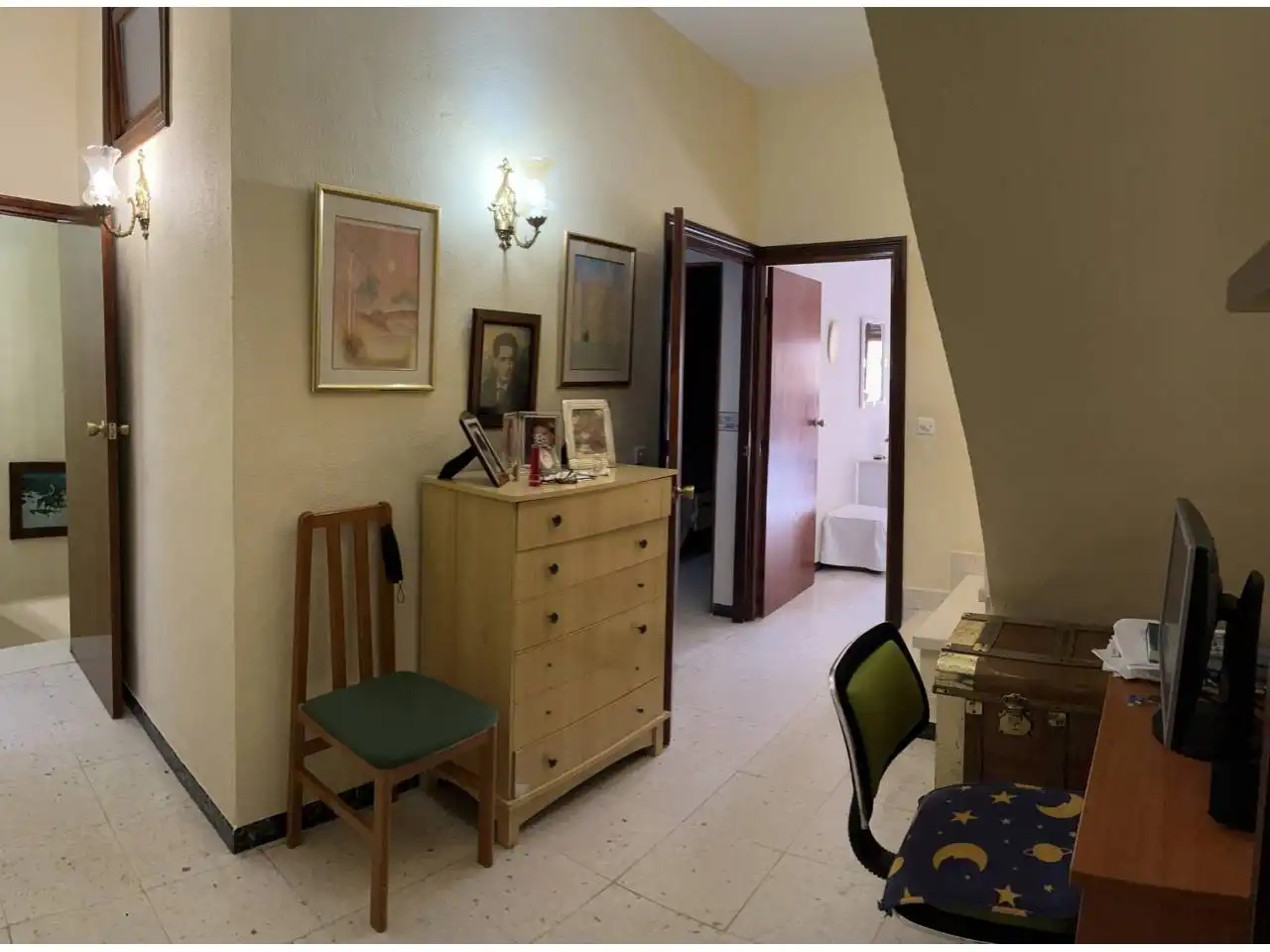 Casa o chalet en venta en Morón de la Frontera