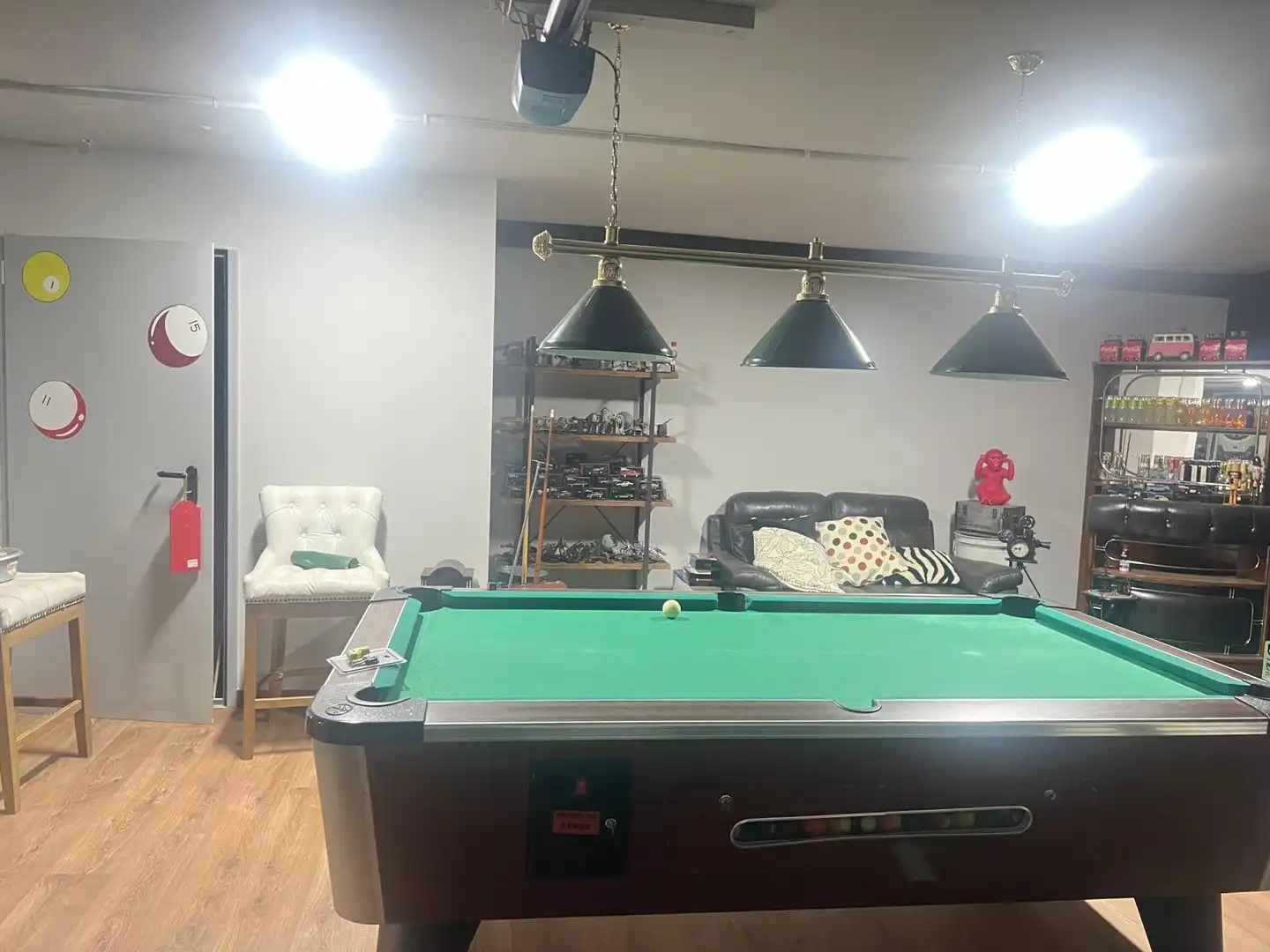 Casa o chalet en venta en Antequera con Aire acondicionado, Calefacción y Trastero