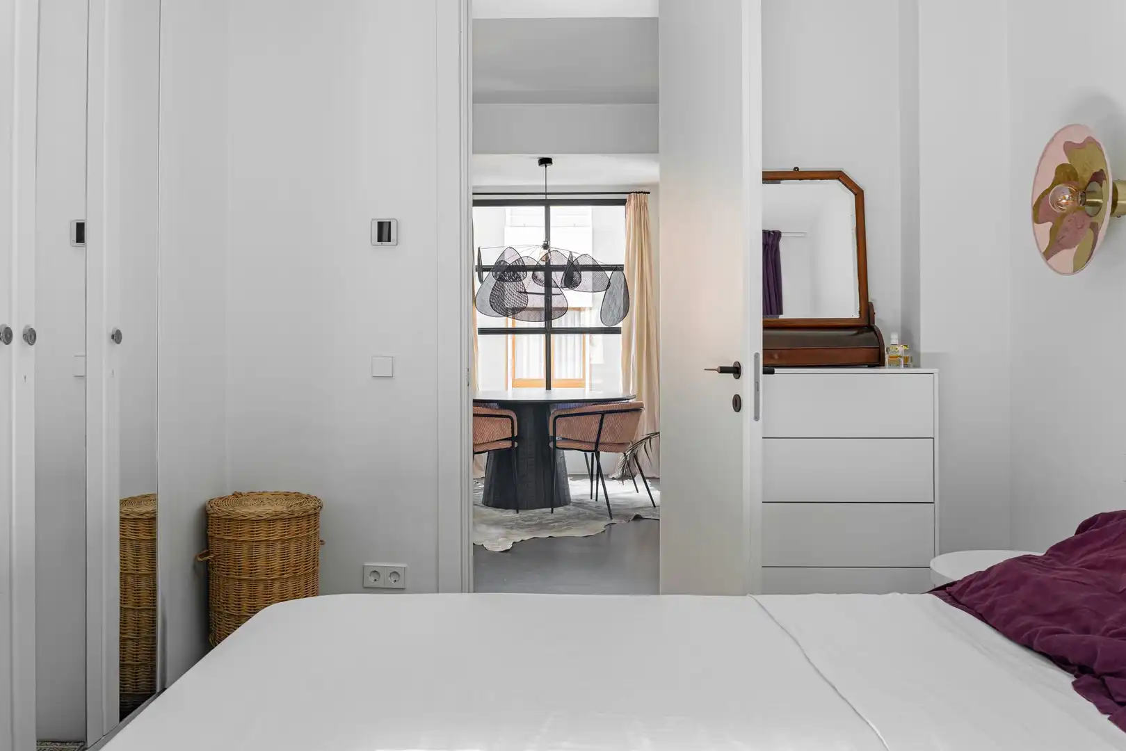Apartment for sale in Llevant, imagen 12