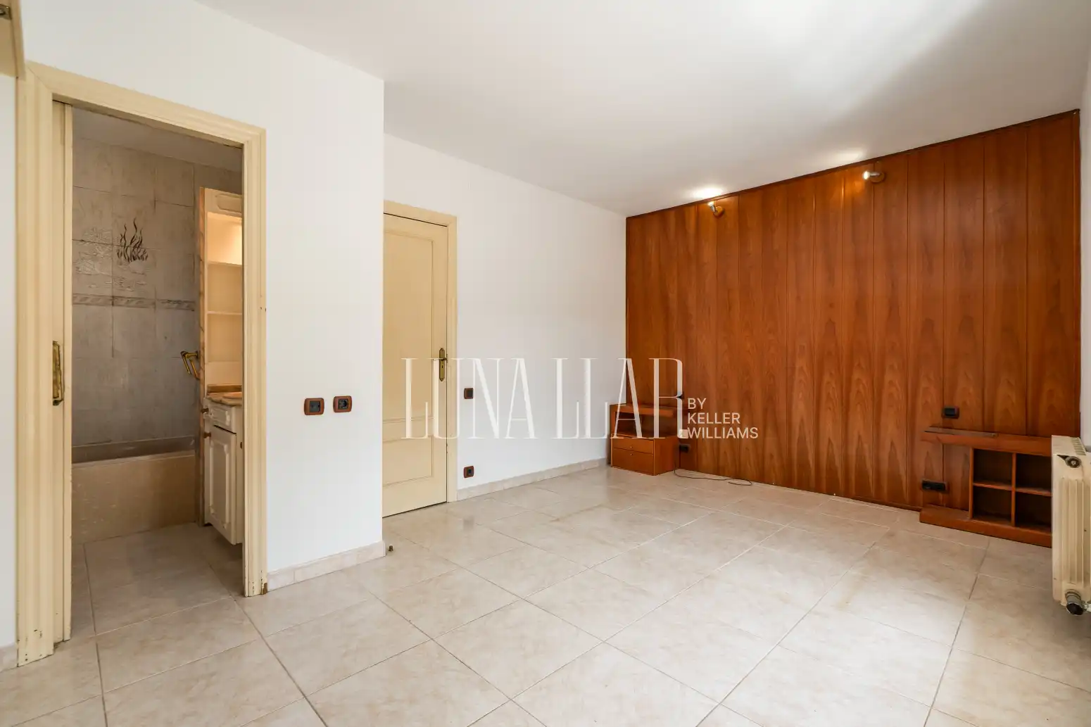 Casa o chalet en venta en El Poal