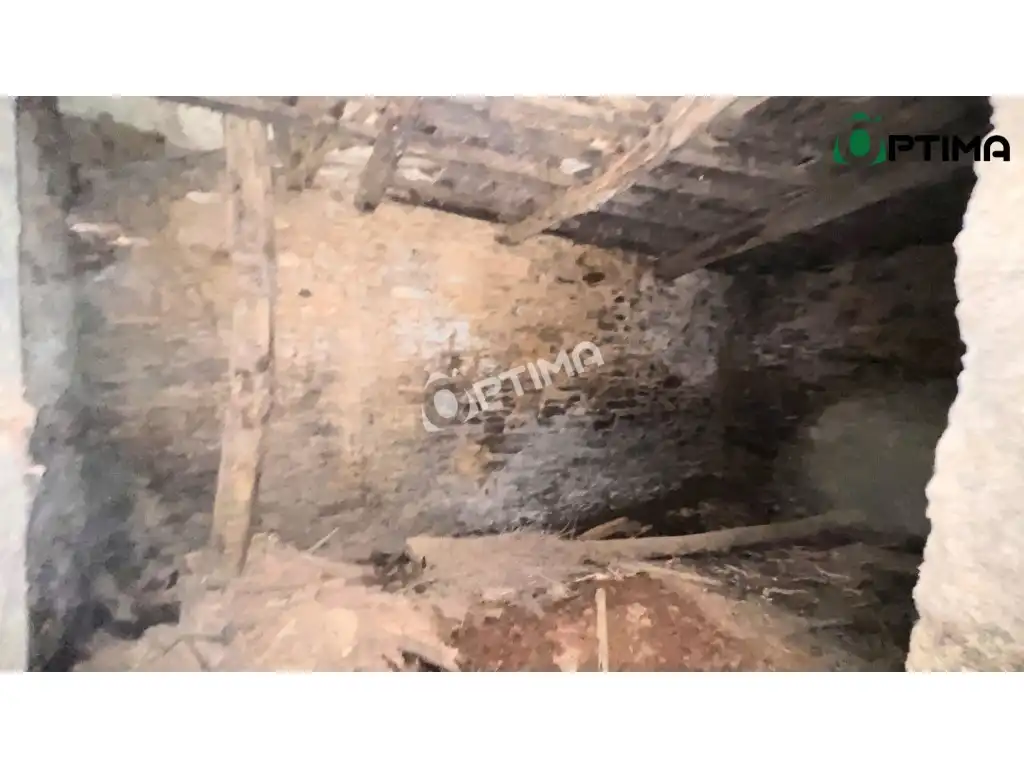 Casa en venta en Campus Norte - San Caetano, imagen 25