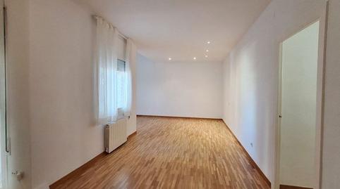 Photo 2 of Attic to rent in Padua, El Putget i el Farró, Barcelona