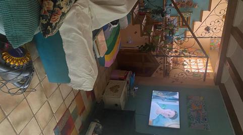 Photo 5 of House or chalet to share in La Cañada, Paterna