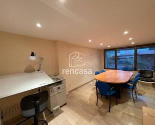 Office to rent in  Lleida Capital