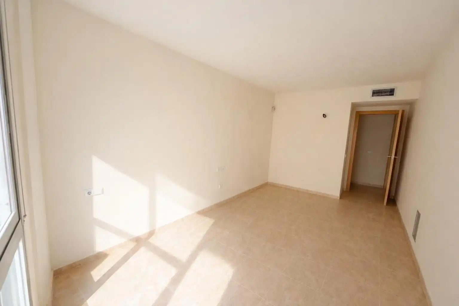 Piso en venta en Valls con Horno y Alarma