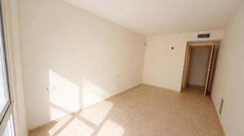 Foto 4 de Piso en venta en Carrer del Paborde, Valls, Tarragona