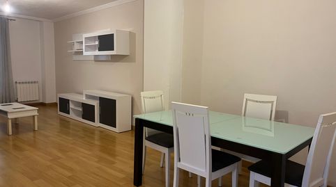 Photo 5 of Flat for sale in Castellanos de Moriscos, Salamanca