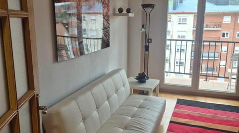 Photo 4 of Flat for rent in Oviedo - Calle Cardenal Alvarez Martinez, Corredoría - La Carisa - Prado de La Vega, Oviedo