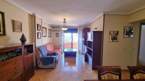 Photo 4 of Flat for sale in Urbanizaciones, Rivas-Vaciamadrid
