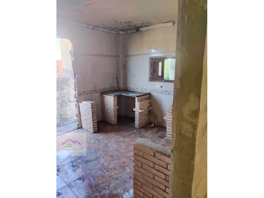 Maison à vendre à Poligono Poligono 5 S/N, imagen 15