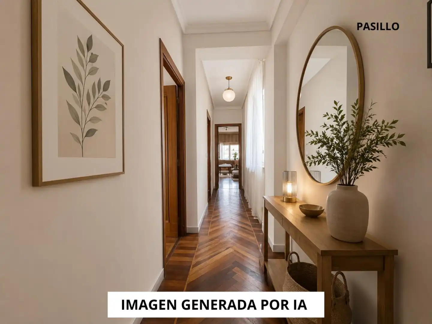 Flat for sale in Torrelavega   with Heating and Parquet flooring