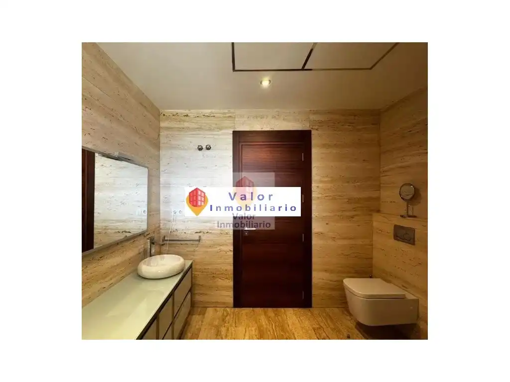 Chalet en venta en Carril Senda de la Portada, imagen 7