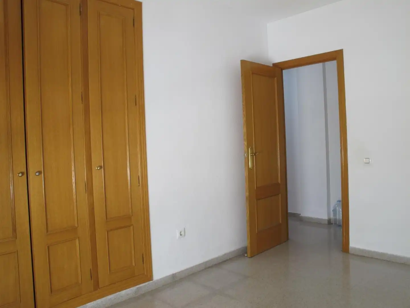 Flat for sale in San Vicente del Raspeig / Sant Vicent del Raspeig  with Air Conditioner and Balcony