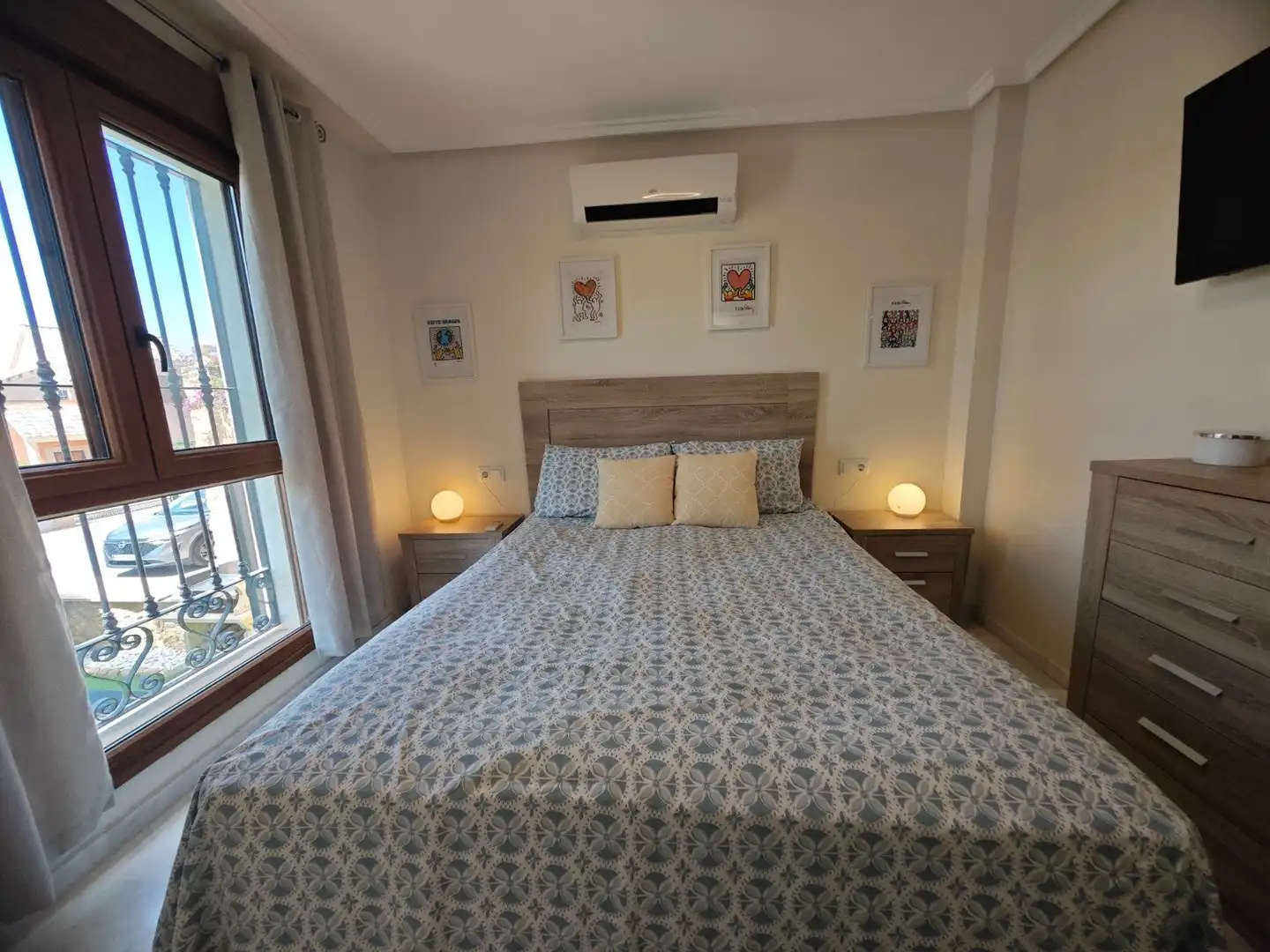 Apartment with garden for sale in N/A, imagen 31
