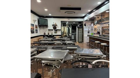 Photo 4 of Commercial properties for sale in Sant Joan de Vilatorrada, Barcelona