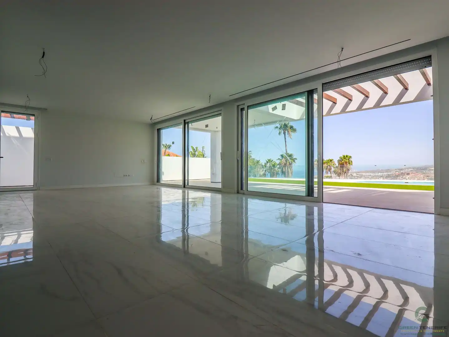 Casa con terraza en venta en Europa, imagen 19