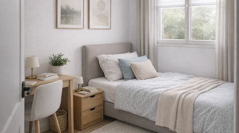 Photo 4 of Flat for sale in Carrer de Guipúscoa, La Verneda i la Pau, Barcelona Capital