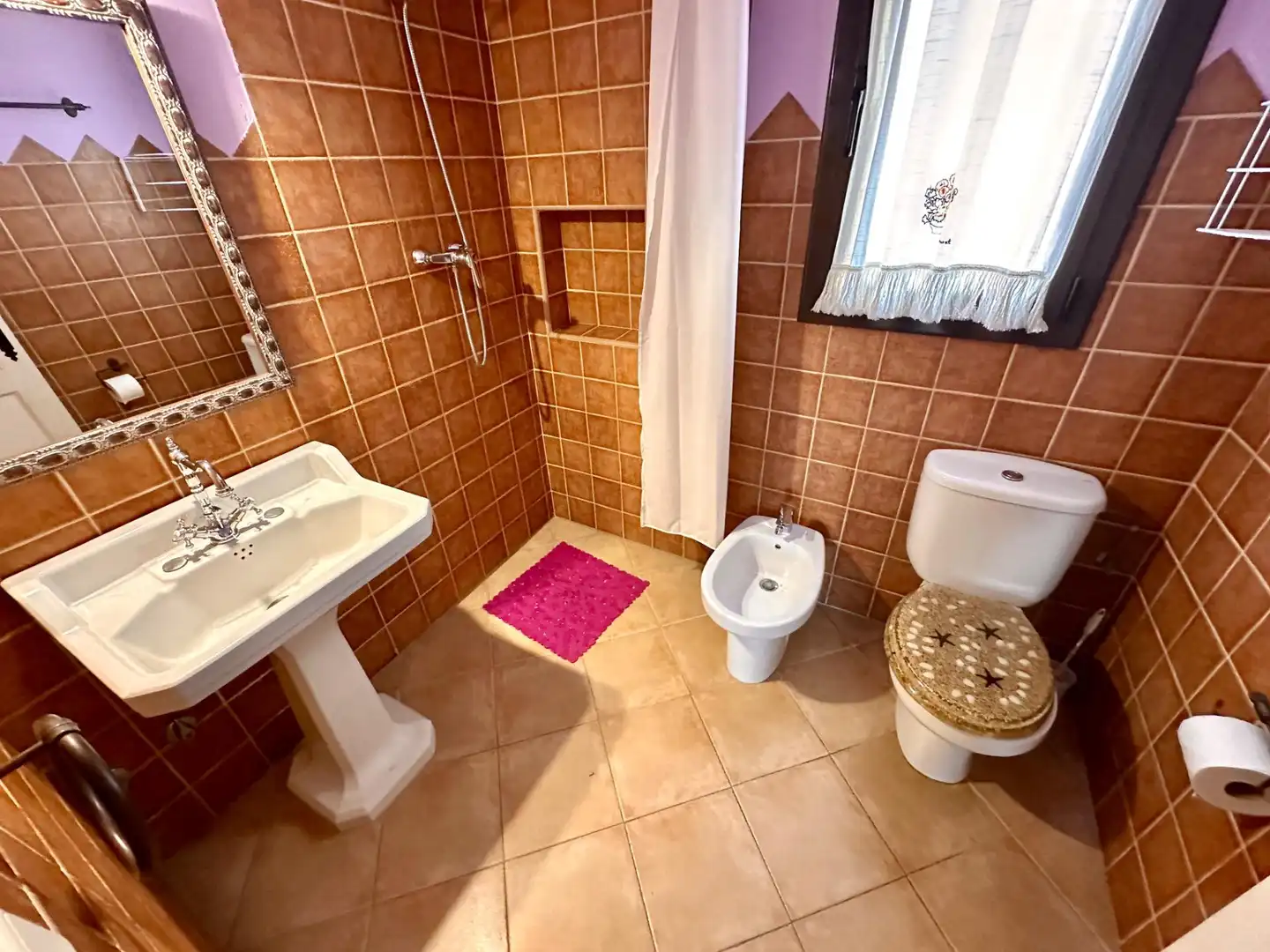 Villa avec piscine à vendre à Cabanyes - Mas Ambrós - Mas Pallí, imagen 32