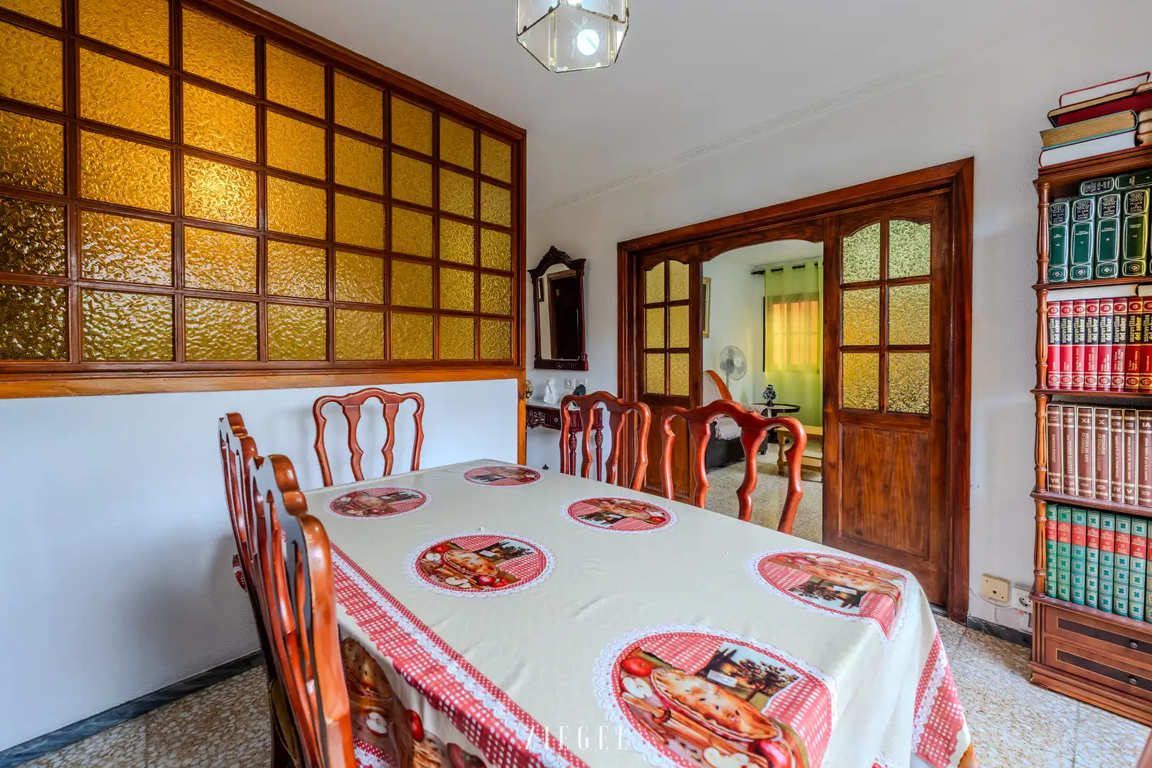 Houses for sale in Carretera Lomo Blanco, 87, Tafira