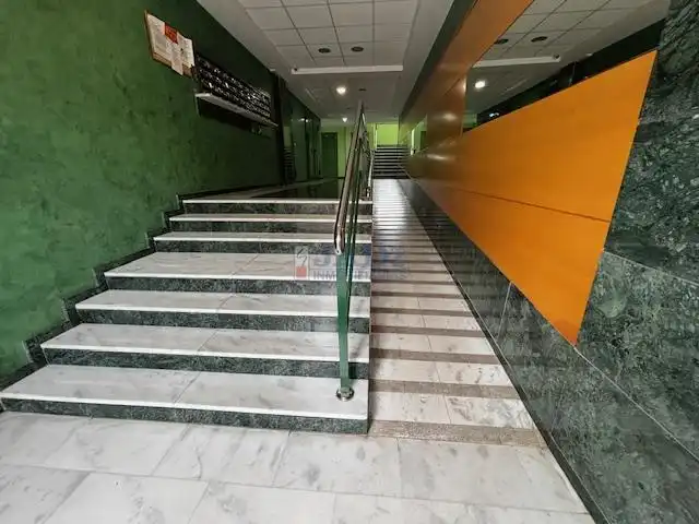 Apartments for rent in Valdepeñas