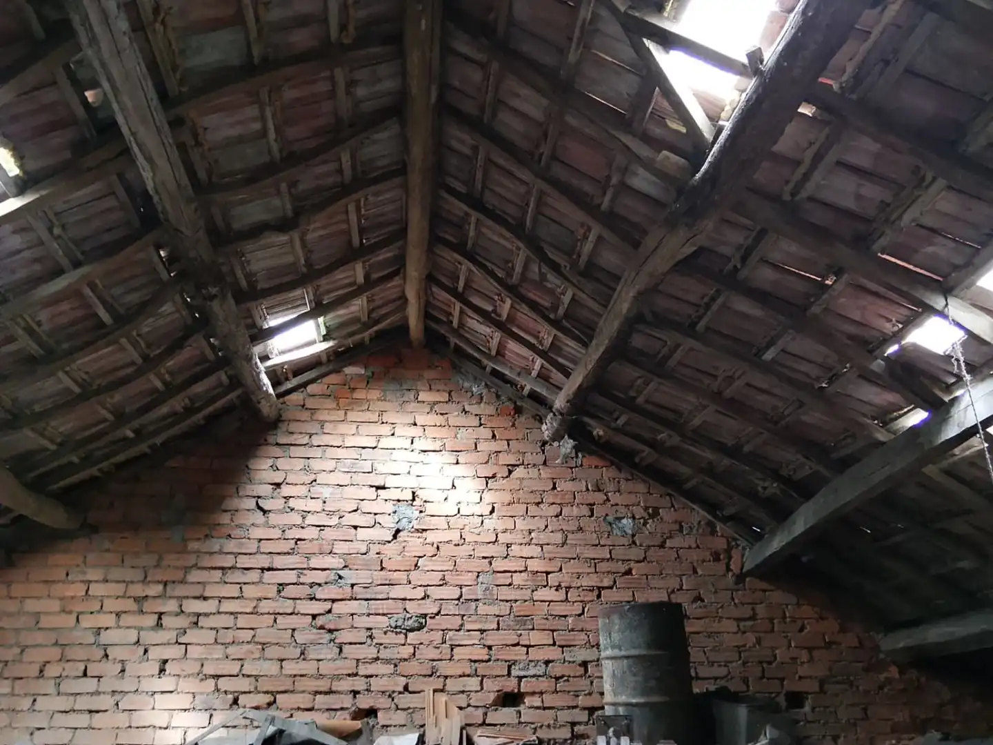 Casa in vendita a A Malata - Catabois - Ciudad Jardín, imagen 15