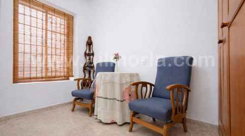Foto 5 de Casa o xalet en venda a Calle del Mar, Hispanidad - Vivar Téllez, Vélez-Málaga