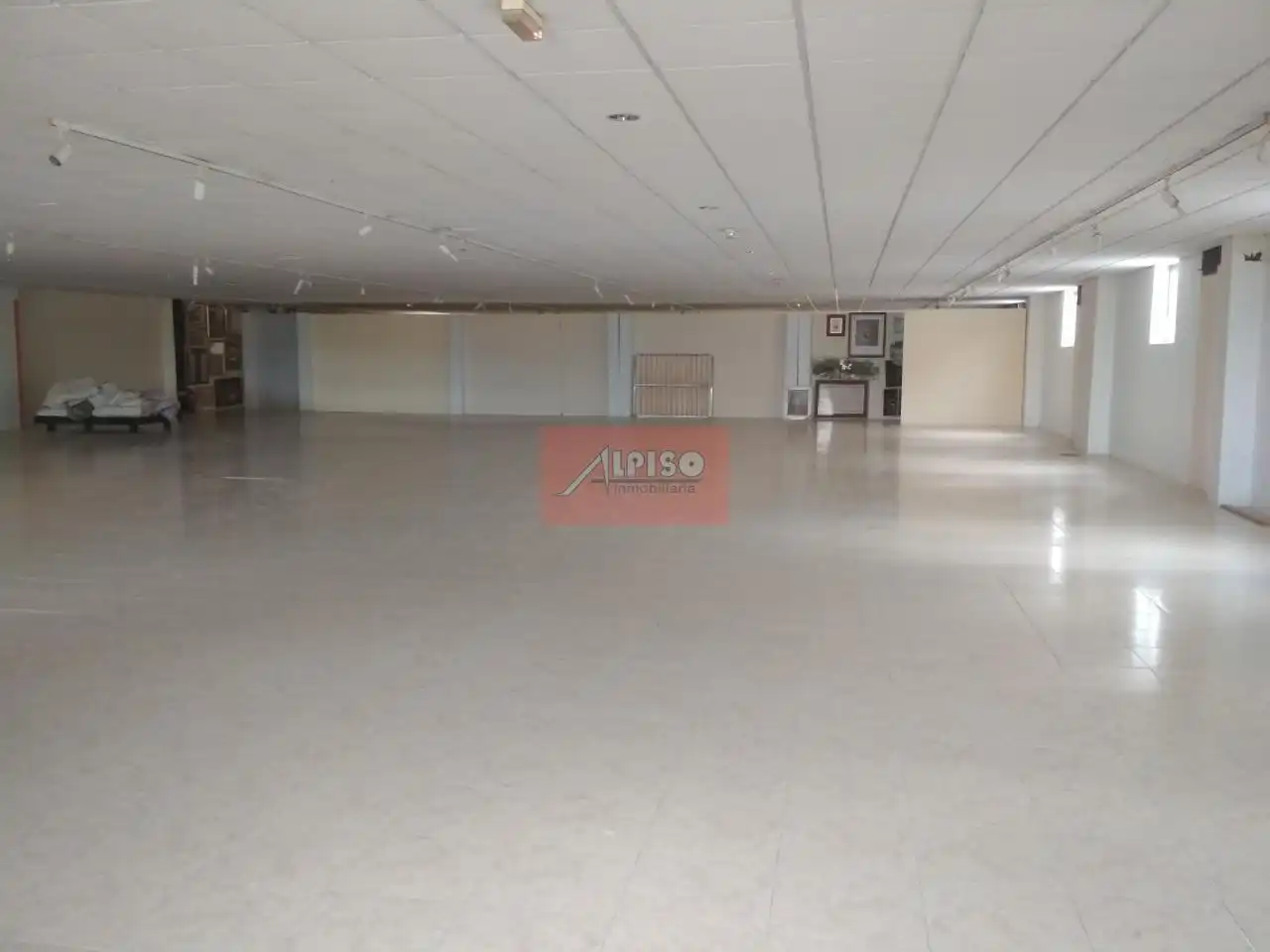 Industriegebäude zum Verkauf in Coles, imagen 5