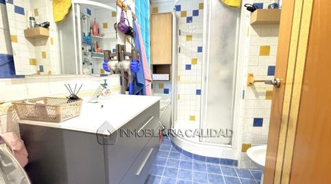 Photo 4 of Flat for sale in San Pedro y San Felices, Burgos Capital