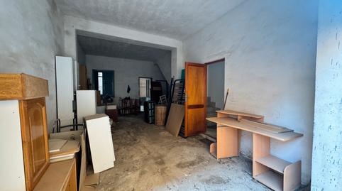 Photo 3 of House or chalet for sale in Cehegín, Murcia