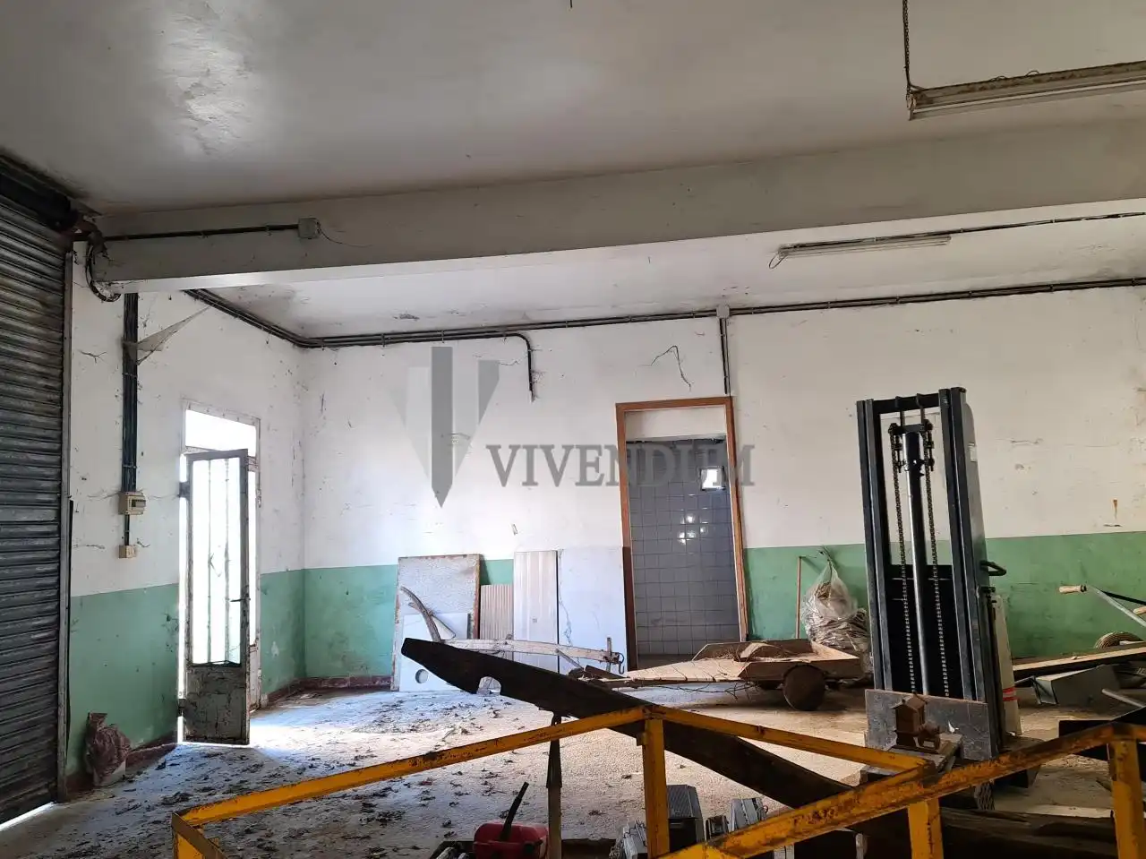 Casa con terrazza in vendita a Mos, imagen 31