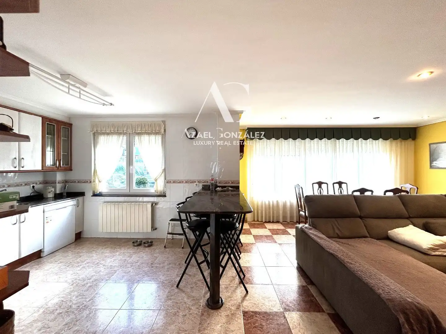 Casa en venta en la tablía, imagen 26