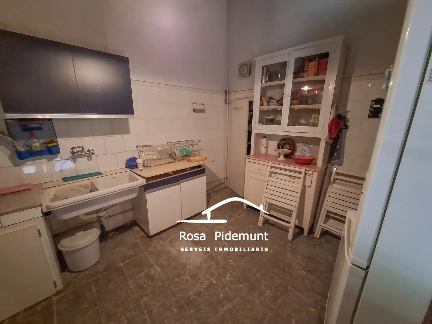 Maison avec jardin à vendre à Malgrat de Mar, imagen 12