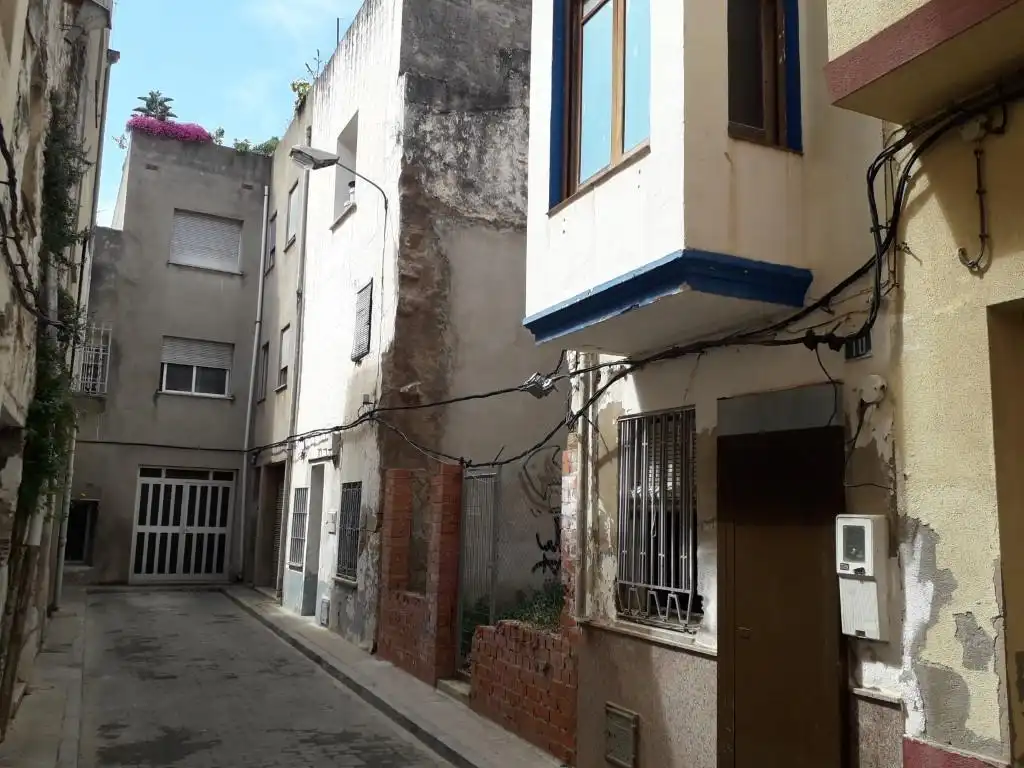 Rural land for sale in DELS CAMPANERS