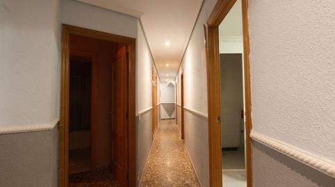 Photo 3 of Flat for sale in Calle Santa Ana, Albal, Valencia