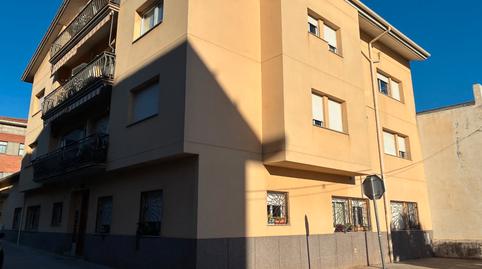 Foto 2 de Planta baixa en venda a Carrer del Tagamanent, Nord-Oest - Can Noguera, La Garriga