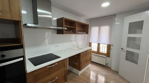 Photo 2 of Flat for rent in Nou, Sallent, Barcelona