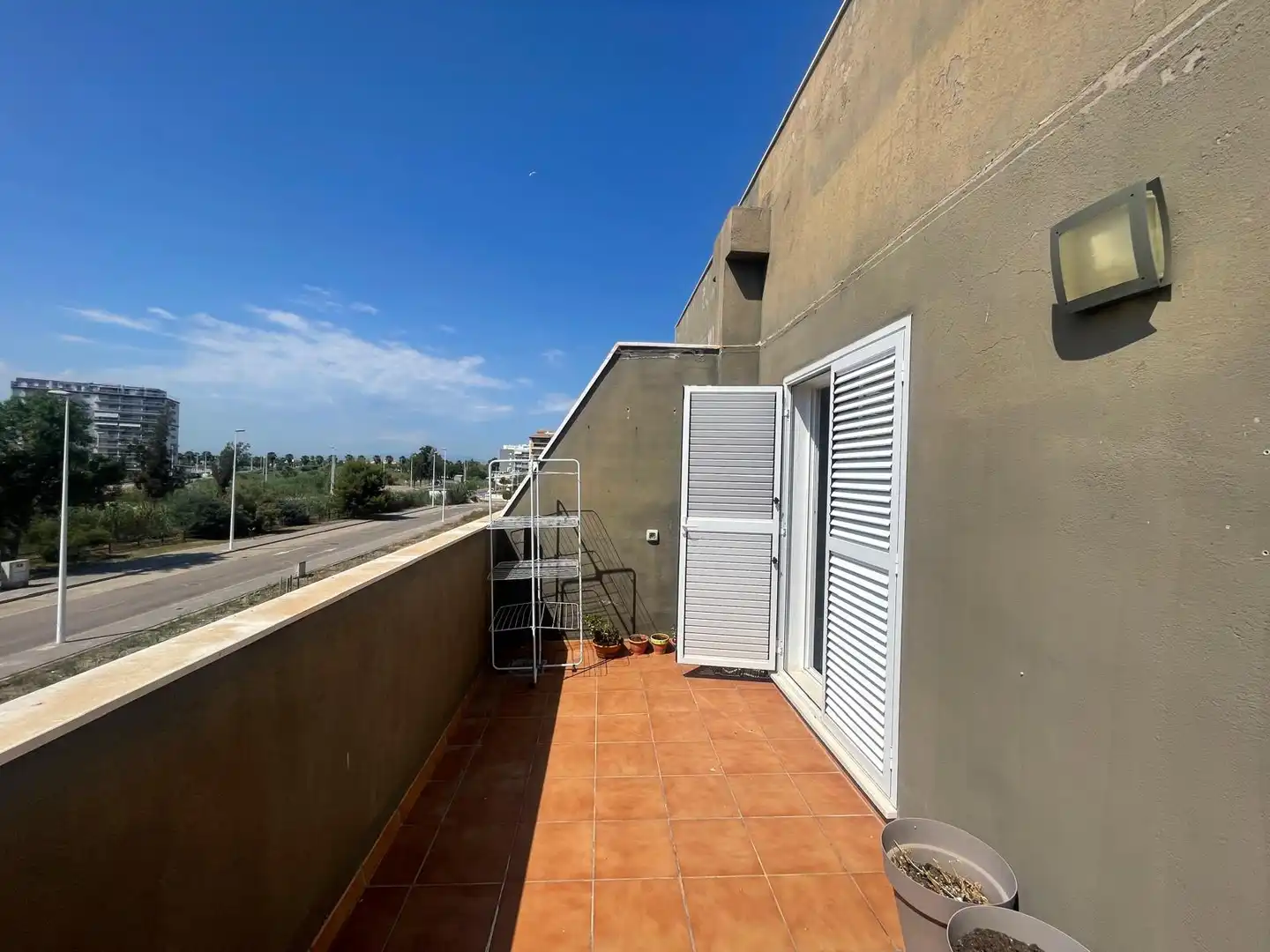 Casa aparellada en venda a Carrer Tenerife, imagen 42