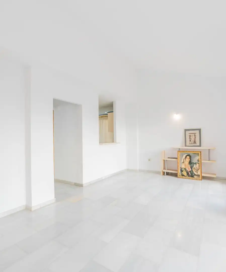 Detached homes for sale in Fuengirola  with Air Conditioner and Terrace