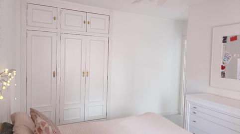 Foto 4 de Pis en venda a Carretas - Pajarita, Albacete