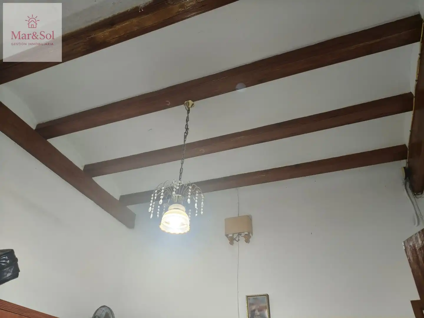 Casa en venda a Pueblo de Cullera, imagen 6