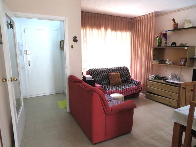 Dúplex en Venta en Carrer GINEBRA en La Barceloneta