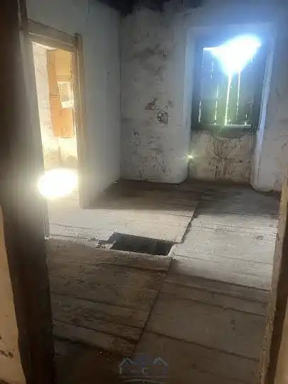 Casa o chalet en venta en Etxalar con Trastero