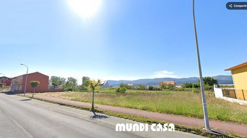 Solar en venta en Cabo de Cruz., immagine 2