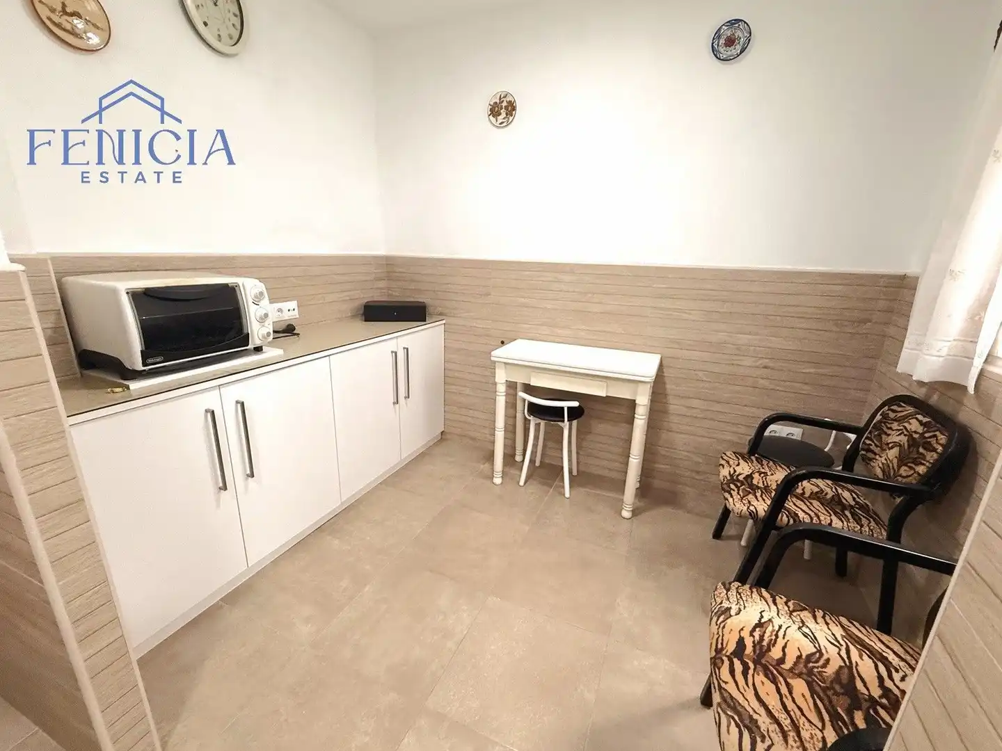 Flat with lift for sale in Almuñecar centro, imagen 19