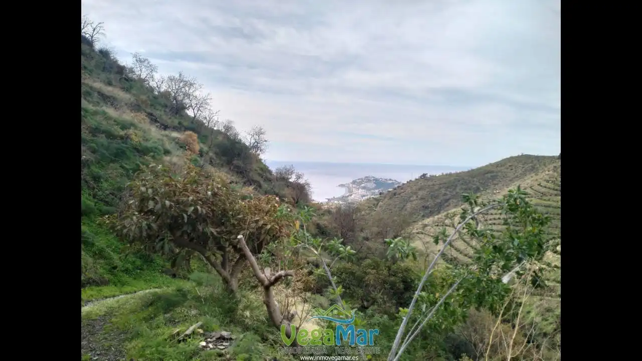Grundstücke und Bauplätze zum Verkauf in La Golondrina, imagen 61