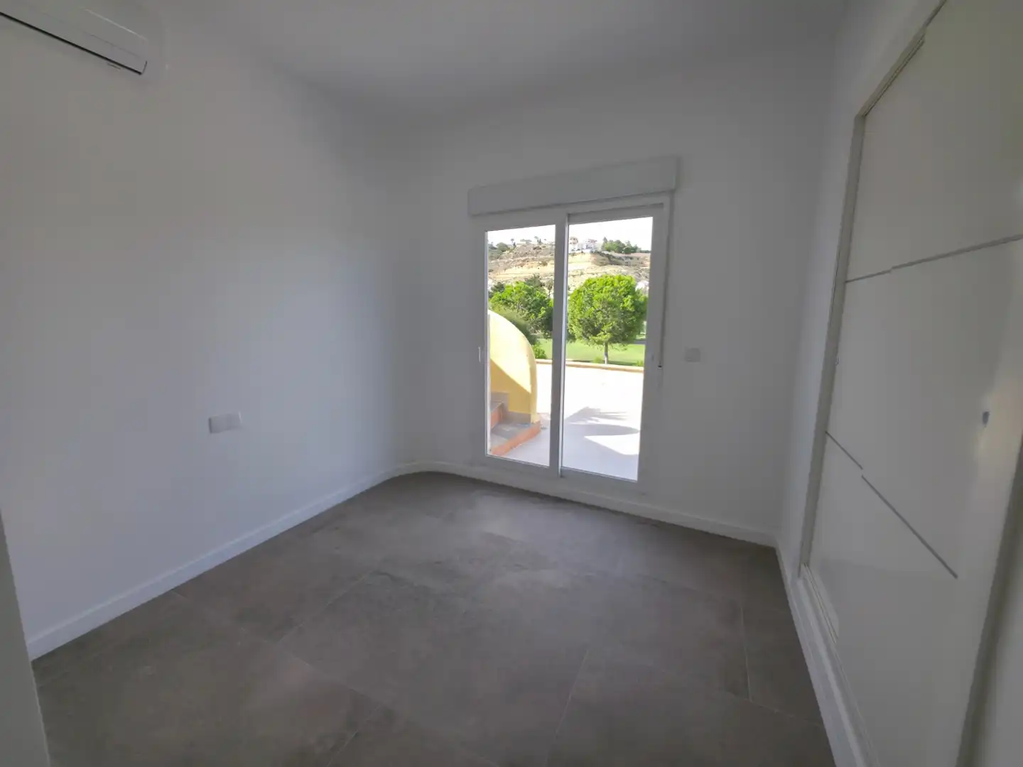 Habitación de Casa o chalet en venta en Rojales con Aire acondicionado, Terraza y Piscina